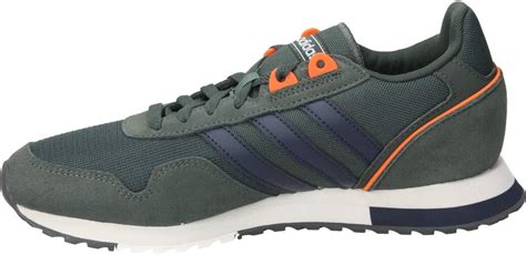 adidas Herren 8k 2020 Sneaker : Amazon.de: Fashion